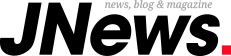 Citeureupedia