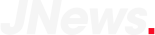 Citeureupedia