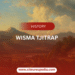Wisma Tjitrap