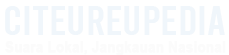 Citeureupedia